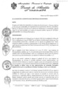 Vista preliminar de documento DECRETO DE ALCALDIA  Nº 018-2019-MPO.pdf