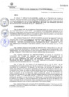 Vista preliminar de documento RG-344-2019-MDC.pdf