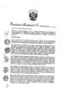 Vista preliminar de documento doc02700520190516123822