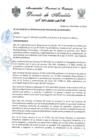 Vista preliminar de documento DECRETO DE ALCALDIA N 007-2020-MPO.pdf