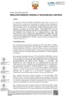 Vista preliminar de documento RESOLUCION GERENCIAL REGIONAL-000190-2022-GGR-GRAG.pdf