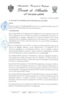 Vista preliminar de documento DECRETO DE ALCALDIA N° 008-2020-MPO.pdf