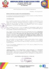 Vista preliminar de documento RA_153_2021_MDSCM.pdf