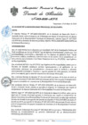 Vista preliminar de documento DECRETO DE ALCALDIA N° 009-2020-MPO.pdf