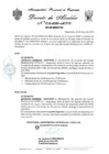 Vista preliminar de documento DECRETO DE ALCALDIA N° 012-2020-MPO.pdf