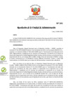 Vista preliminar de documento RUA 161-2022.pdf