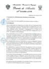 Vista preliminar de documento DECRETO DE ALCALDIA N° 013-2020-MPO.pdf