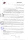Vista preliminar de documento RESOLUCIONES DE TERMINO DE SERUMS 2021-I CUARTO GRUPO.pdf