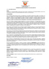 Vista preliminar de documento ACR 1936-2022/GRP-CR