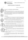 Vista preliminar de documento DECRETO DE ALCALDIA N° 016-2020-MPO.pdf