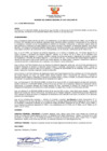 Vista preliminar de documento ACR 1937-2022/GRP-CR