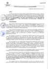 Vista preliminar de documento RG-340-2019-MDC.pdf