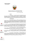 Vista preliminar de documento RE 080-2022-ITP-DE.pdf