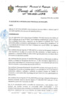 Vista preliminar de documento DECRETO DE ALCALDIA N° 044-2020-MPO.pdf