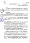 Vista preliminar de documento RG-311-2019-MDC.pdf