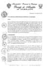 Vista preliminar de documento DECRETO DE ALCALDIA Nº 017-2019-MPO.pdf