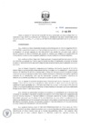 Vista preliminar de documento RD_0015_2019_MEM_DGAAE