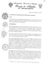 Vista preliminar de documento DECRETO DE ALCALDIA Nº 020-2019-MPO.pdf