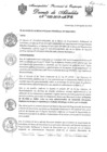 Vista preliminar de documento DECRETO DE ALCALDIA Nº 022-2019-MPO.pdf