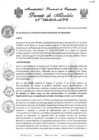 Vista preliminar de documento DECRETO DE ALCALDIA Nº 023-2019-MPO.pdf