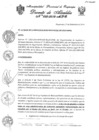 Vista preliminar de documento DECRETO DE ALCALDIA Nº 025-2019-MPO.pdf