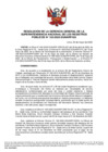 Vista preliminar de documento RES 163-2022-SUNARP-GG