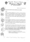 Vista preliminar de documento DECRETO DE ALCALDIA Nº 026-2019-MPO.pdf