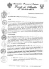 Vista preliminar de documento DECRETO DE ALCALDIA Nº 027-2019-MPO.pdf