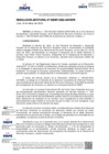 Vista preliminar de documento RJ-2067-2022-JN.pdf