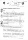 Vista preliminar de documento DECRETO DE ALCALDIA Nº008-2019-MPO.pdf