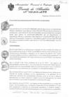 Vista preliminar de documento DECRETO DE ALCALDIA Nº009-2019-MPO.pdf