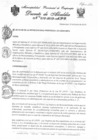 Vista preliminar de documento DECRETO DE ALCALDIA Nº010-2019-MPO.pdf