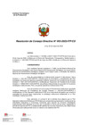 Vista preliminar de documento RCD 002-2022-ITP.pdf