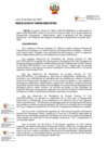 Vista preliminar de documento RESOLUCION-000045-2022-DP-SG