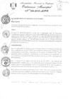 Vista preliminar de documento ORDENANA MUNICIPAL Nro 444-2019-MPO.pdf