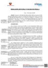 Vista preliminar de documento RJ-038-2022