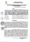 Vista preliminar de documento RESOLUCION DE GERENCIA SUB REGIONAL N° 119-2022-GOREA-GSRC.pdf