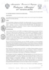 Vista preliminar de documento ORDENANZA MUNICIPAL 419.pdf