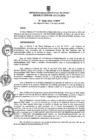 Vista preliminar de documento ra0446-2022