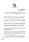 Vista preliminar de documento RD_0014_2019_MEM_DGAAE