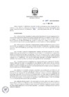 Vista preliminar de documento RD_0009_2019_MEM_DGAAE