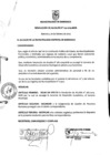 Vista preliminar de documento Resolución de Alcaldía N° 124-2019-MDB