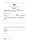 Vista preliminar de documento ORDENANZA MUNICIPAL 436 .pdf