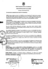 Vista preliminar de documento Resolución de Alcaldía N° 136-2019-MDB