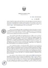 Vista preliminar de documento RD_0008_2019_MEM_DGAAE