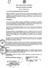 Vista preliminar de documento Resolución de Alcaldía N° 148-2019-MDB