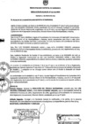 Vista preliminar de documento Resolución de Alcaldía N° 147-2019-MDB