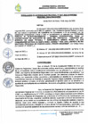 Vista preliminar de documento RESOLUCION DE GERENCIA SUB REGIONAL N° 121-2022-GOREA-GSRC.pdf