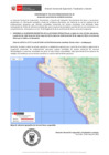 Vista preliminar de documento comunicado-082-2022-produce-dgsfs-pa-sp.pdf