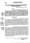 Vista preliminar de documento RESOLUCION DE GERENCIA SUB REGIONAL N° 122-2022-GOREA-GSRC.pdf